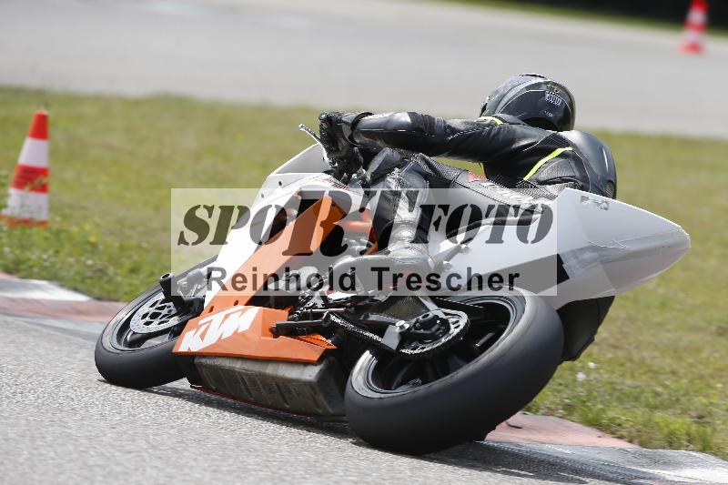 /24 08.06.2025 TZ Motorsport ADR/Gruppe rot/32